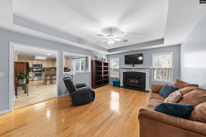 Property Photo: 222 Yale SC 29072-0000