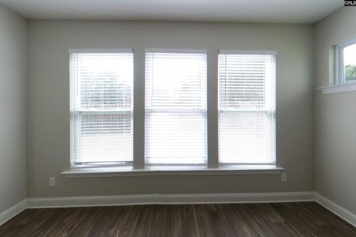 Property Photo:  132 Harvest Glen  SC 29169-3343 