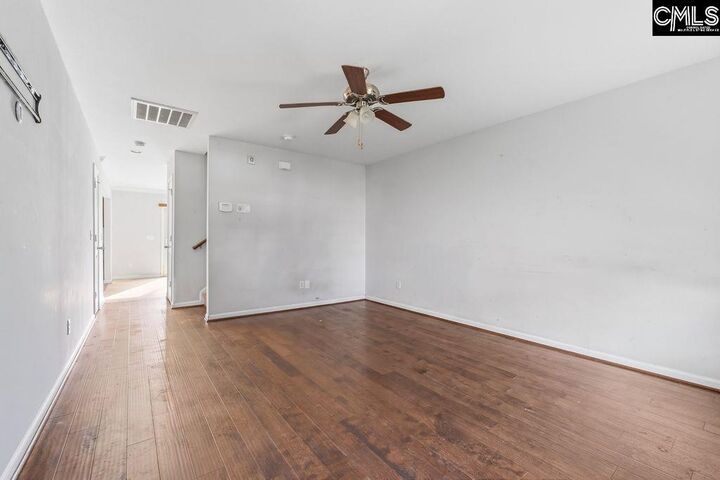 Property Photo:  1258 Rabon Pond  SC 29223 