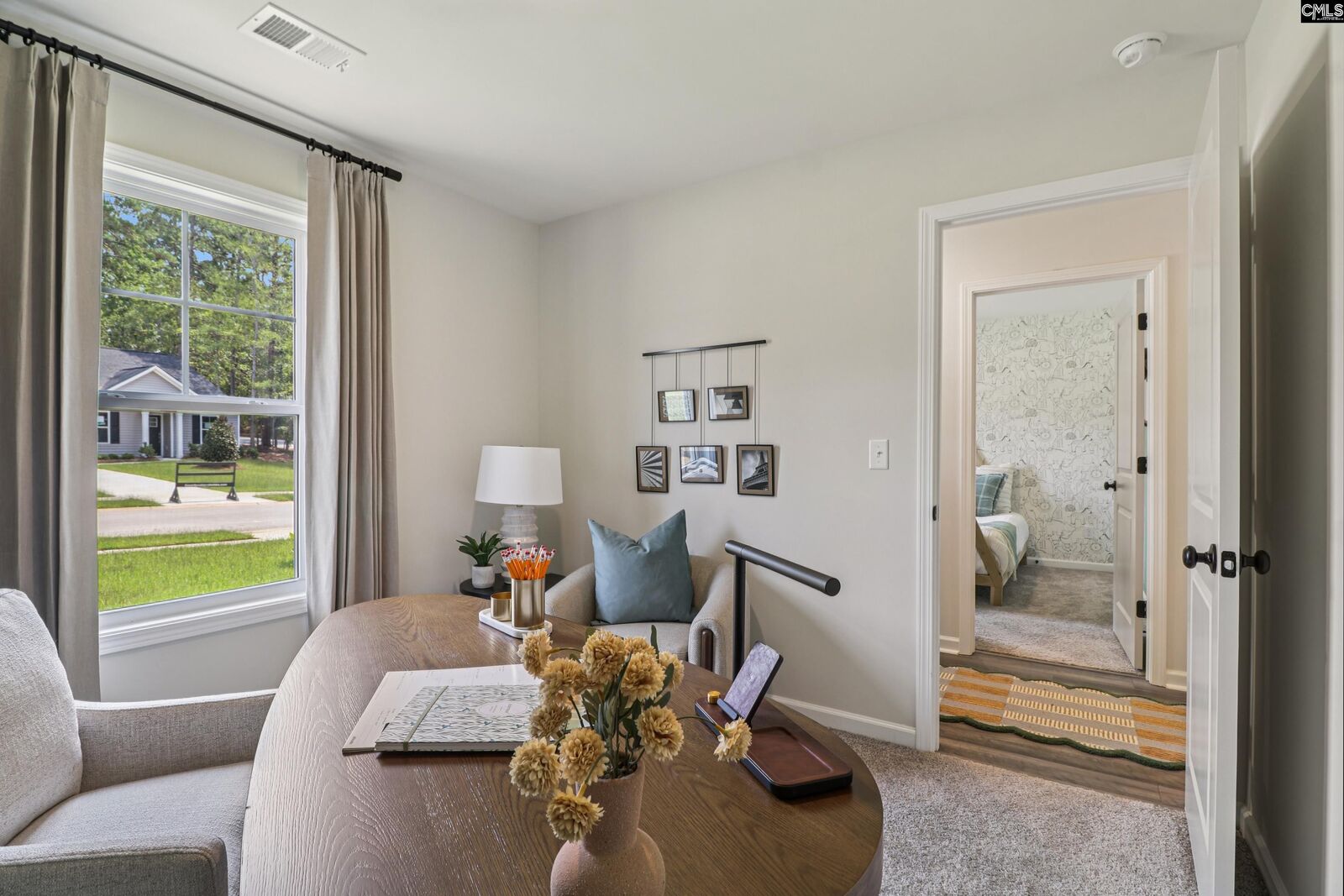Property Photo: 334 Ryegrass SC 29212