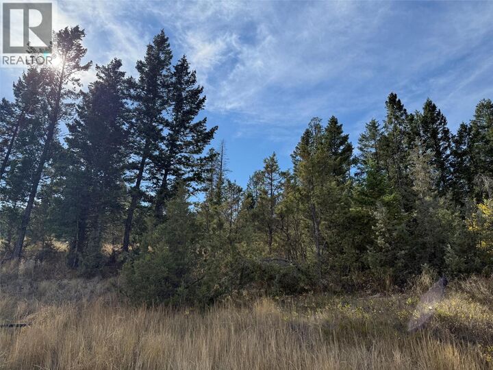 Property Photo:  Lot 15 Bella Vista Boulevard  BC V0B 1L2 