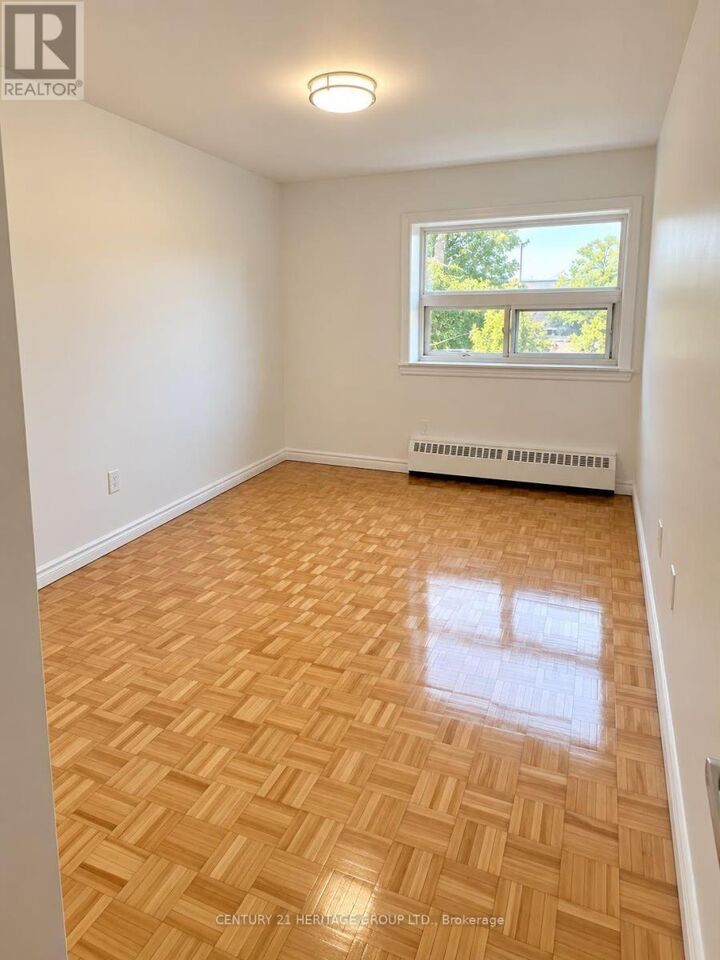 Property Photo:  10 Garfella Drive 121  ON M9V 2E9 
