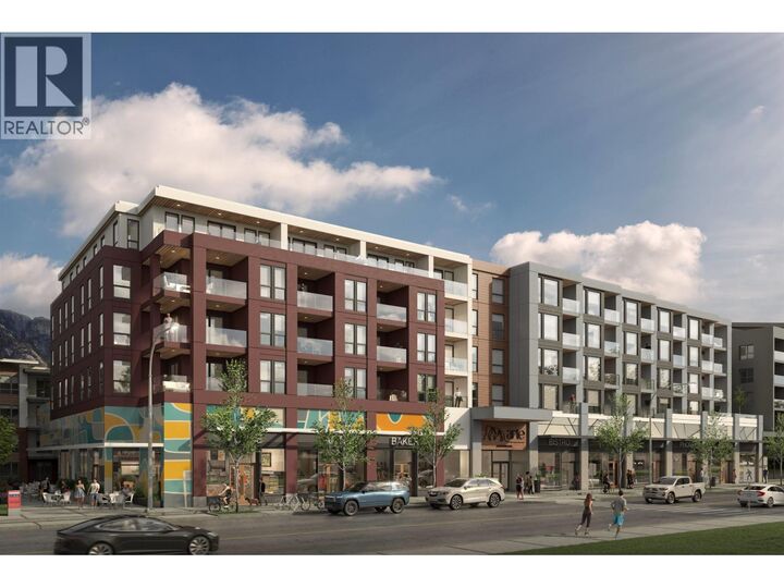 Property Photo:  38040 Third Avenue 303  BC V8B 0B3 