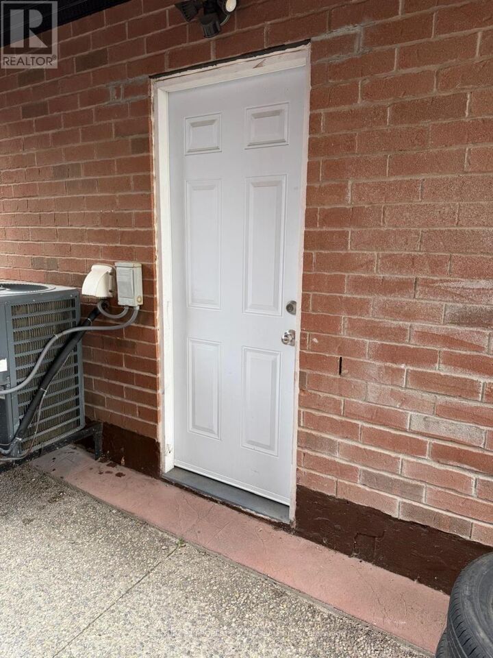 Property Photo:  36 Keirstead Trail  ON L6R 0H2 