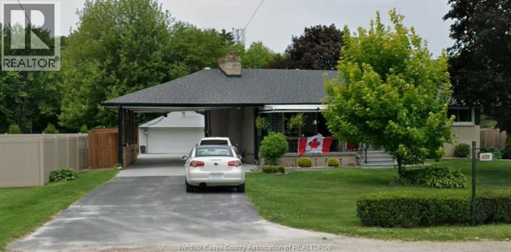 Property Photo:  6225 Malden  ON N9H 1S9 
