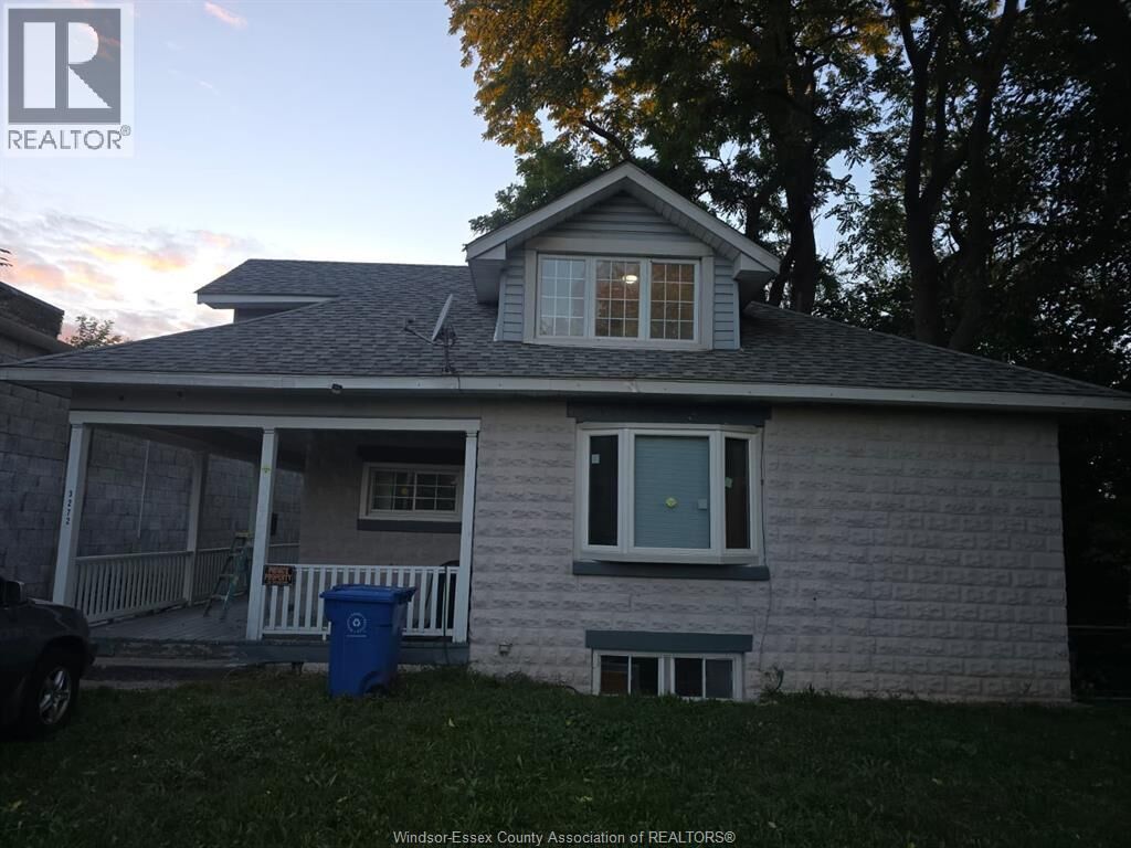 Property Photo:  3272 Peter Street  ON N9E 4V6 
