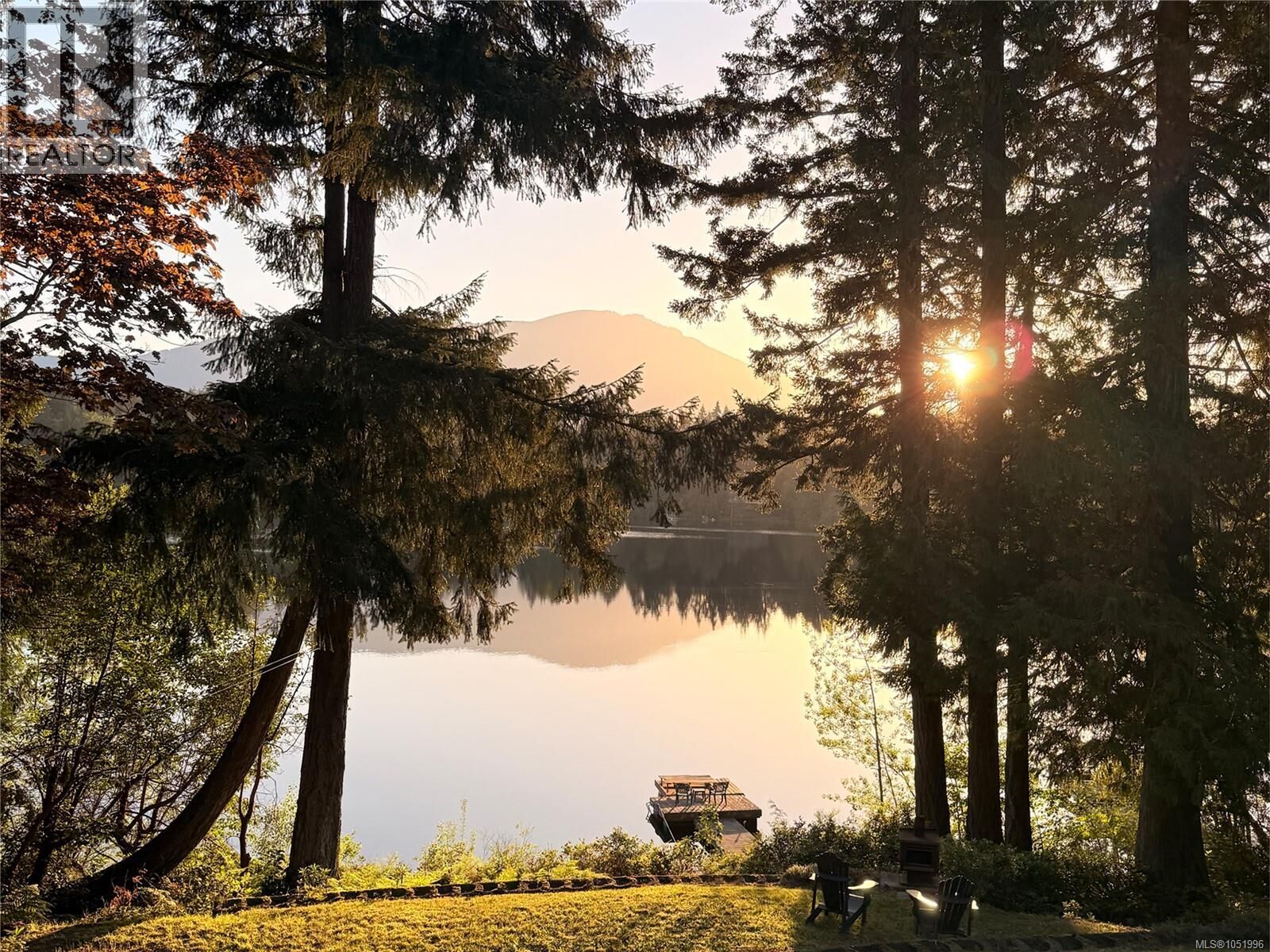 Property Photo:  9370 Cottonwood Road  BC V0R 1K5 