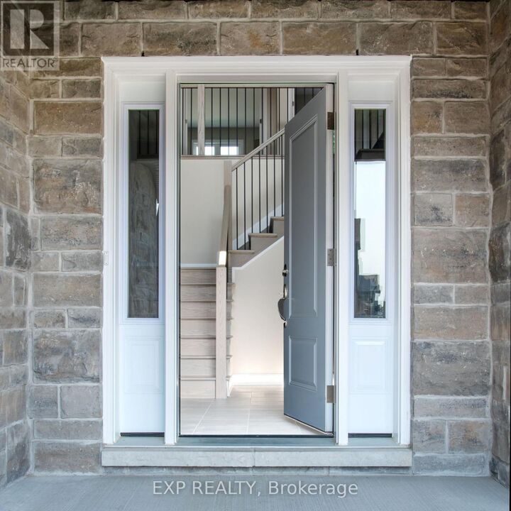 Property Photo:  803 Solidex Place  ON K4R 0C7 