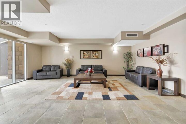 Property Photo:  4102 69 Avenue  AB T9V 7K5 