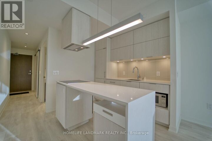 Property Photo: 15 Lower Jarvis Street 3309 ON M5E 0C4