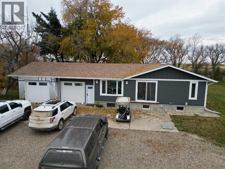 Property Photo:  172075 Township Road 90  AB T0K 0B0 