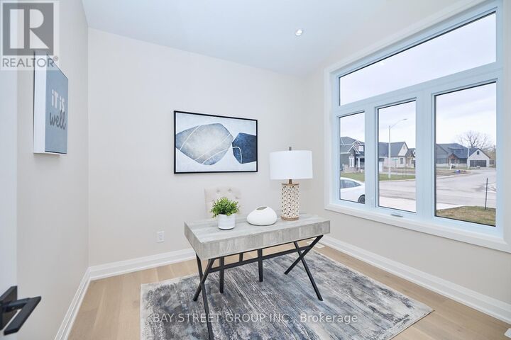 Property Photo:  4229 Manson Lane  ON L0R 1G0 
