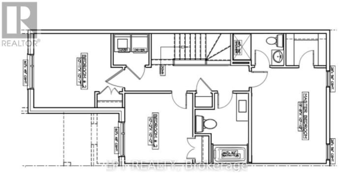 Property Photo:  155 Lorie Street  ON K0A 2M0 