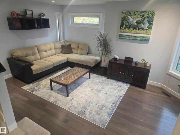 Property Photo:  3659 30 St NW  AB T6T 1K3 