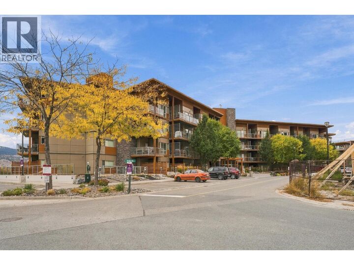 Property Photo: 1040 Talasa Way 3221 BC V2H 0C4
