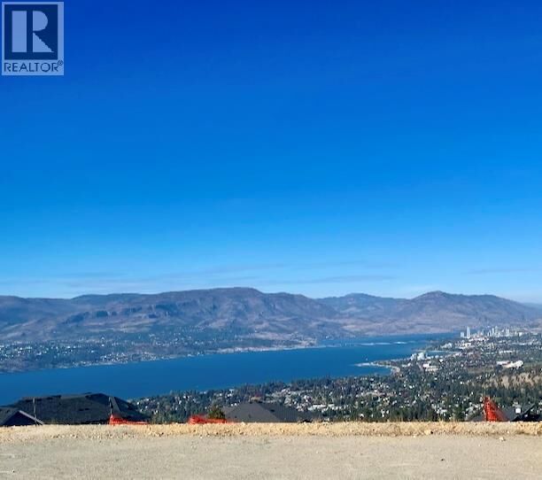 Property Photo:  1060 Heweston Avenue  BC V1W 5H6 