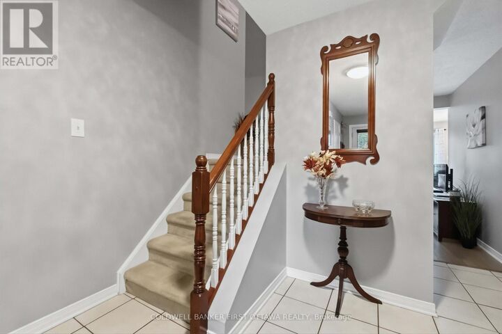 Property Photo:  593 Canotia Place  ON K4A 2H4 