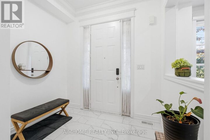 Property Photo:  15 Calamint Lane  ON L4E 1C3 