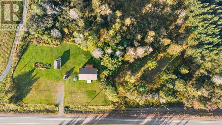 Property Photo: 2180 Highway 4 NS B0M 1G0