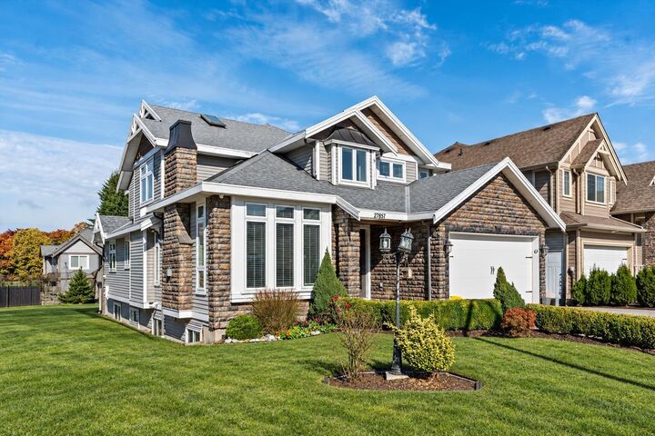 Property Photo:  27857 Ledunne Avenue  BC V4X 0A8 