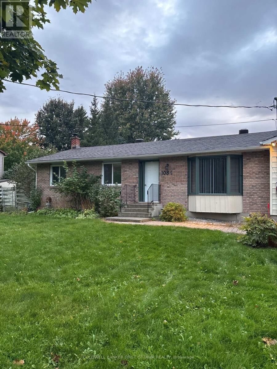Property Photo:  1084 Eadie Road  ON K4R 1C3 