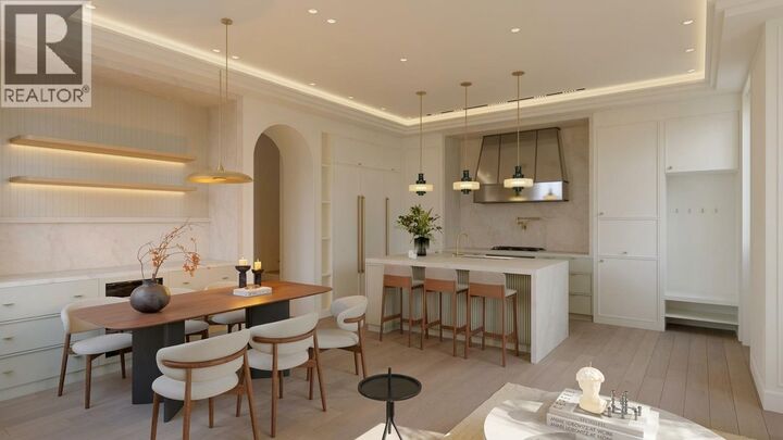 Property Photo: 3369 West 21st Avenue 2 BC V6S 1G8