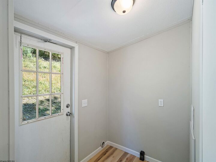 Property Photo:  5670 Copley Road  WV 26452 