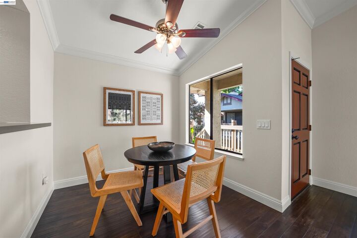 Property Photo:  38703 Huntington Cir  CA 94536 