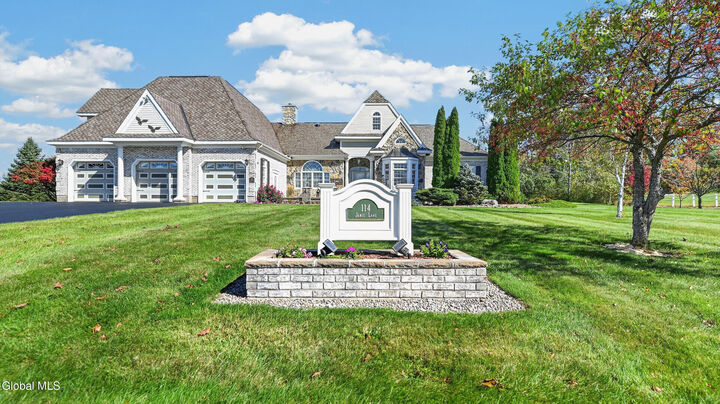 Property Photo:  114 Jamie Lane  NY 12025 
