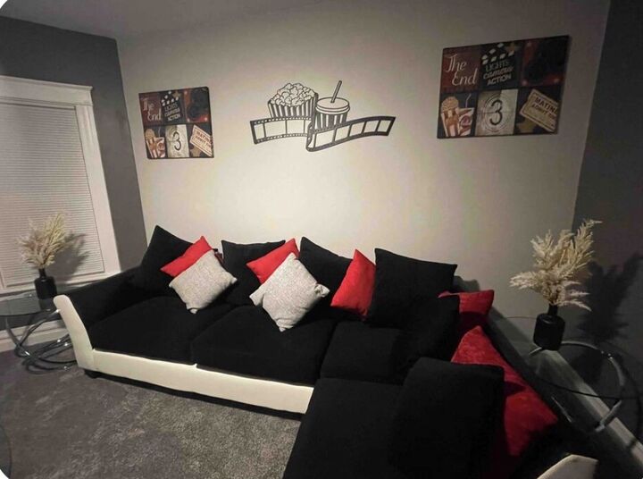 Property Photo:  2522 German Street  PA 16503 