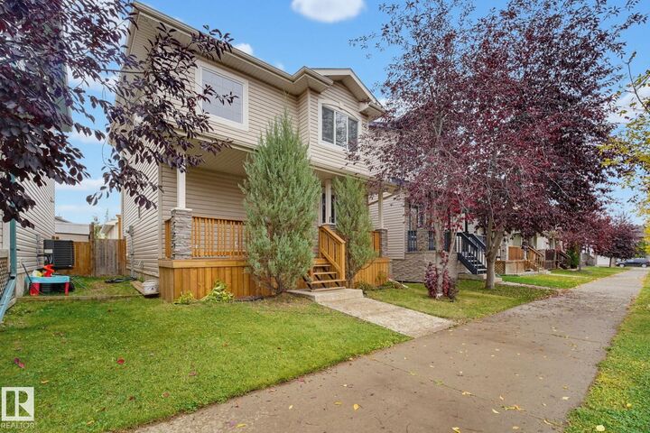 Property Photo:  17 Vista  AB T7X 4P6 