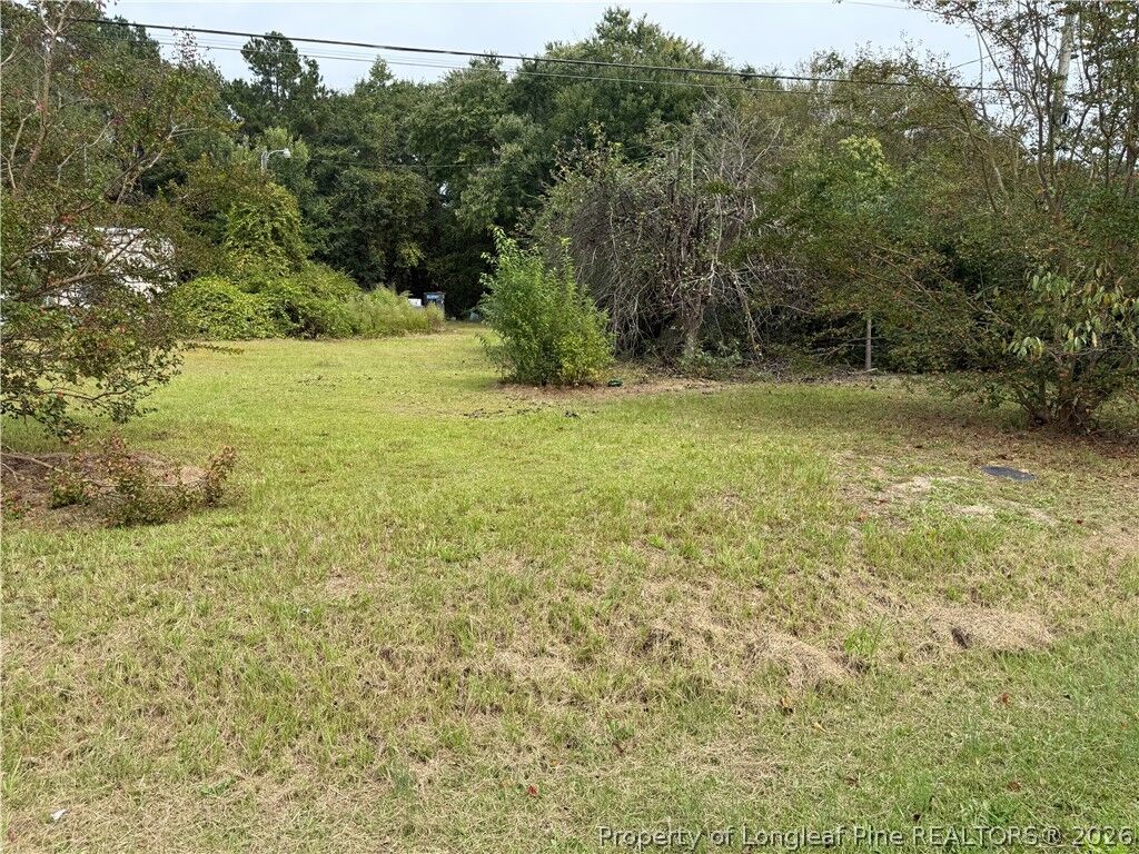 Property Photo:  2543 S Duffie Road  NC 28377 