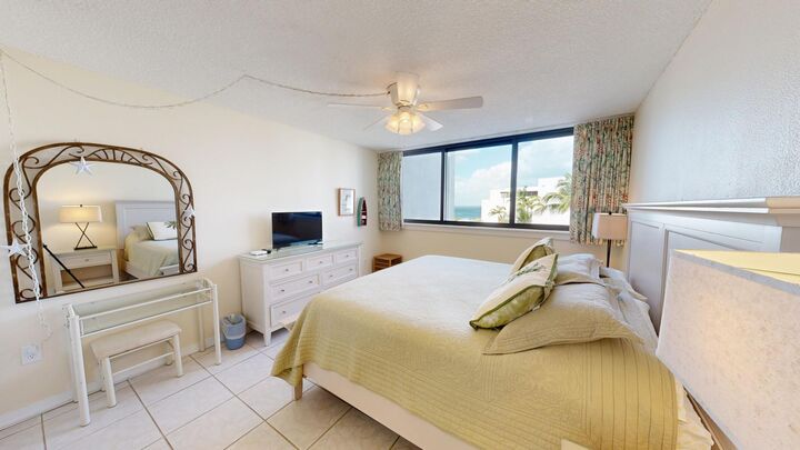 Property Photo:  104350 Overseas Highway A402  FL 33037 