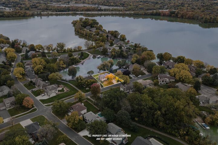 Property Photo:  14175 88th Place N  MN 55369 