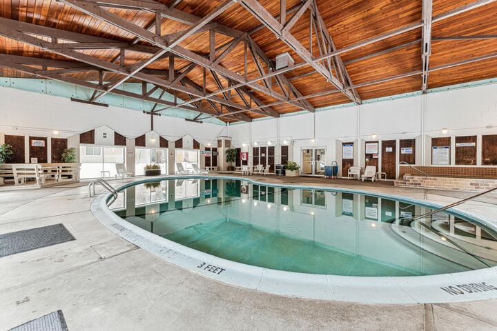 Property Photo:  10211 Cedar Lake Road  MN 55305 
