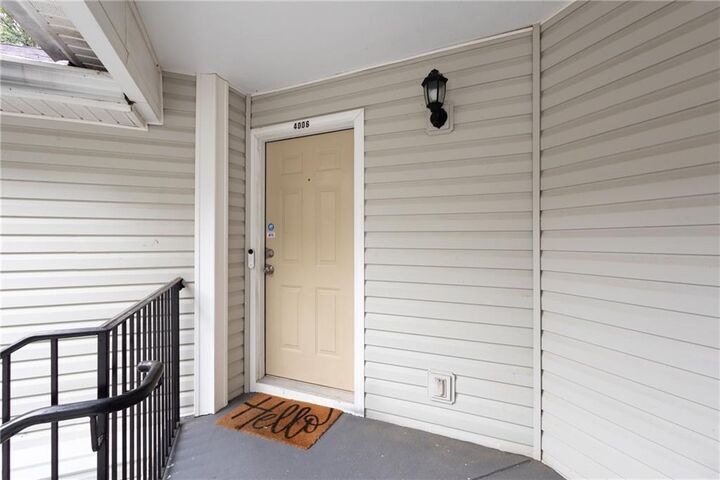 Property Photo:  4006 Orchard Hill Terrace  GA 30083 