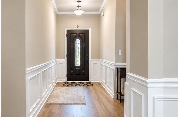 Property Photo: 1705 Cadence Street GA 30248