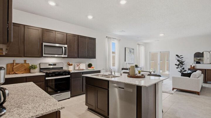 Property Photo:  4257 Peakview Loop NE  NM 87144 
