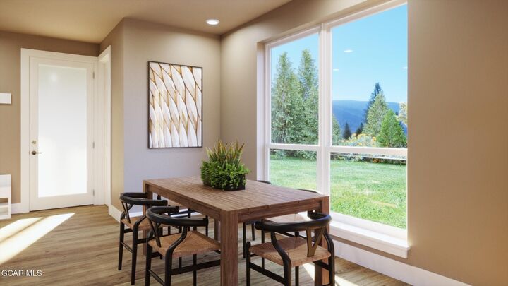 Property Photo:  