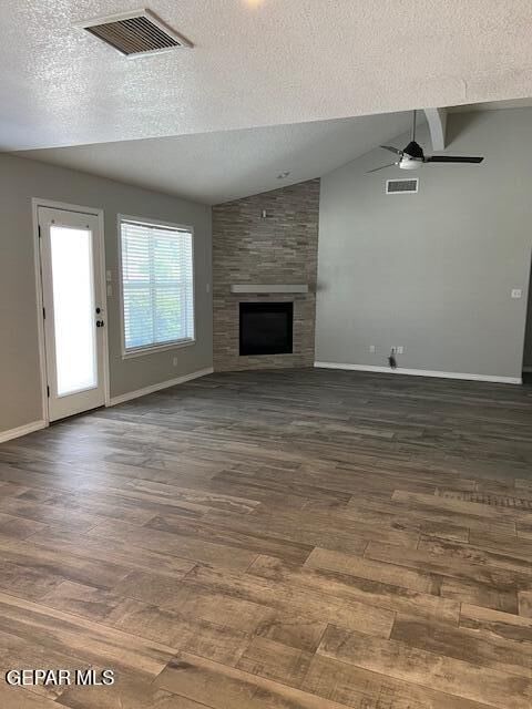 Property Photo:  3640 Luis Lares Place  TX 79938 