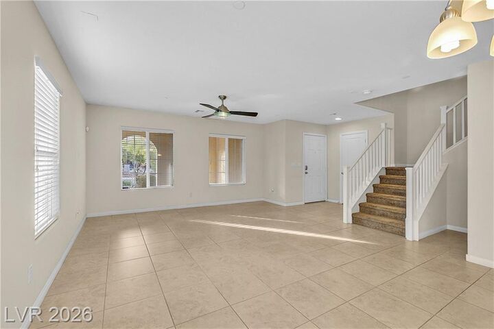 Property Photo:  2348 Via Firenze  NV 89044 