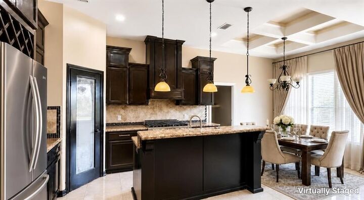 Property Photo: 5008 Mission Street TX 78542