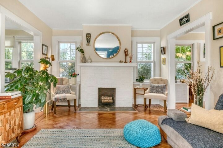Property Photo:  39 Willow St  NJ 07028 