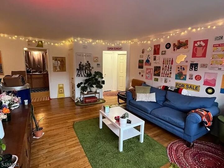 Property Photo: 1 Andrea Dr NJ 07462