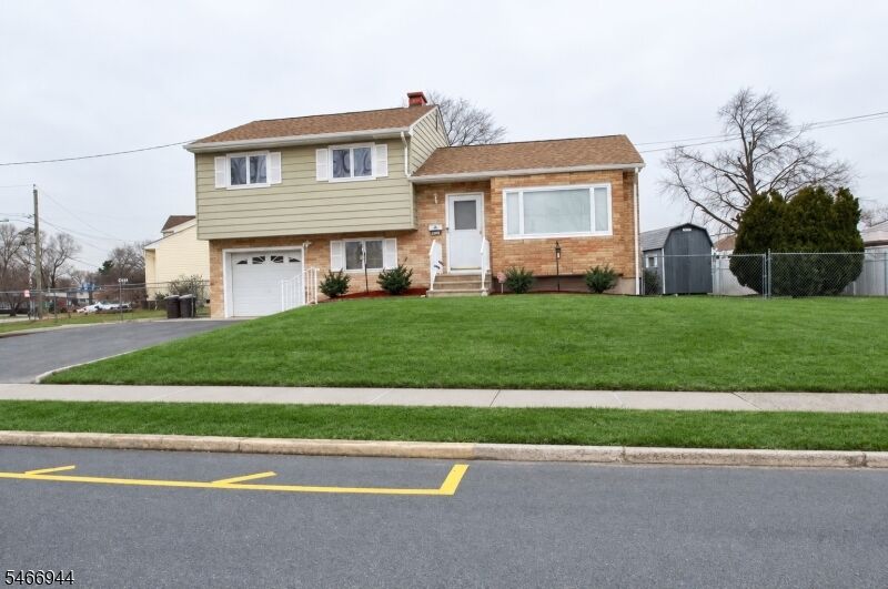 Property Photo:  1909 Stratford Ave  NJ 07080 