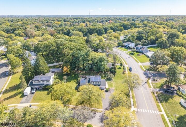 Property Photo: 35 Patton Dr NJ 08873