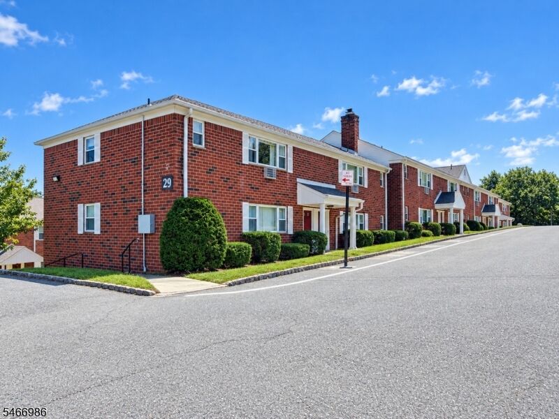 Property Photo:  2467 State Route 10 1B  NJ 07950 