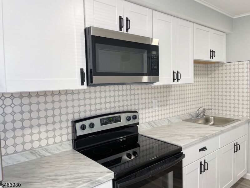 Property Photo:  59 Trinity St C  NJ 07860 