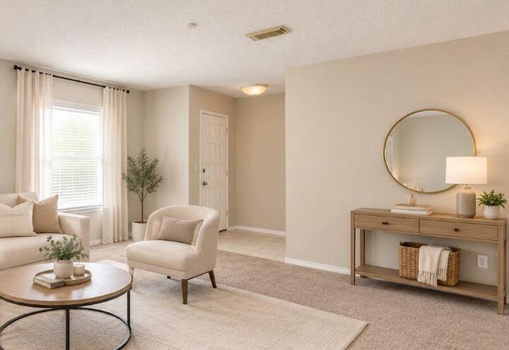 Property Photo:  11907 Southlake Drive  TX 77077 