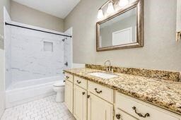 Property Photo:  2400 N Braeswood Boulevard 313  TX 77030 